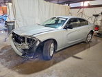 Dodge Charger 2023