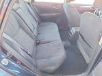 Nissan Sentra 2014