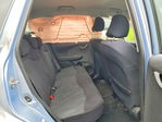 Honda Fit 2009