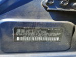 Subaru Impreza 2013
