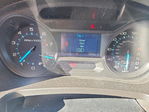 Ford Explorer 2014