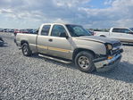 Chevrolet Silverado 2003