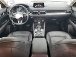 Mazda CX-5 2020