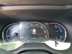 Toyota RAV 4 2023