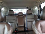 Nissan Murano 2015