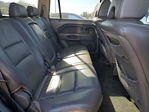 Honda Pilot 2006