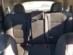 Kia Sorento 2014