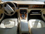 Jaguar XJ 1995