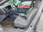 Honda Civic 2002