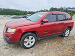 Jeep Compass 2016