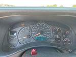 Chevrolet Silverado 2002