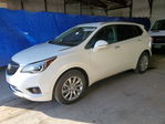Buick  2019