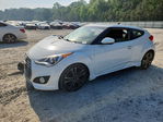 Hyundai Veloster 2016