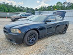 Dodge Charger 2013