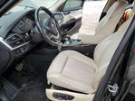 BMW X5 2014