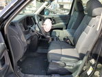 Honda Ridgeline 2012