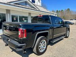 GMC Sierra 2017