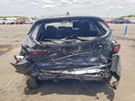 Mazda CX-5 2023