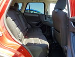 Mazda CX-5 2015