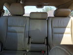 Honda CR-V 2011