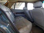 Buick LeSabre 1997