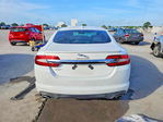 Jaguar XF 2014