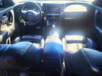 Infiniti QX70 2017