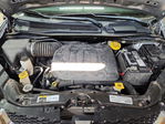 Dodge Caravan 2019