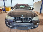 BMW X5 2010