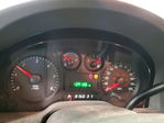 Ford Freestar 2005