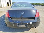 Honda Accord 2009
