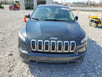 Jeep Cherokee 2014