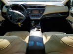 Toyota Avalon 2013