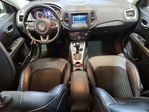Jeep Compass 2021