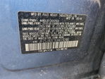Subaru Forester 2016