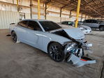 Dodge Charger 2021
