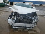 Lexus CT 2012