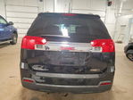 GMC Terrain 2014