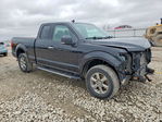 Ford F-150 2020