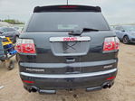 GMC Acadia 2012