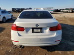 BMW Series 3 2013