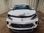 Buick Encore 2025