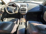 Nissan Altima 2003