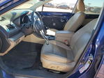 Subaru Outback 2017