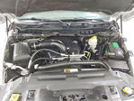 RAM 1500 2015