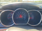 Kia Optima 2013
