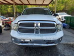 RAM 1500 2017