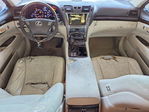 Lexus LS 2007