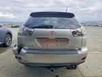 Lexus RX 2005