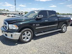 RAM 1500 2016